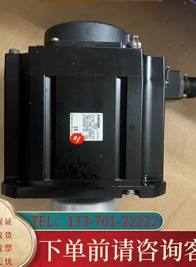 议价HF224T三菱电机适用