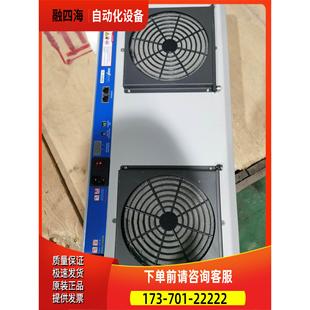 议价 SBL Blower JE禅才离子风机Storm