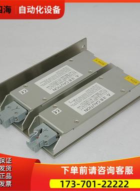 LM230-1N-01N-G2N-R2F/CE 横河 电源模块 实拍 新 【议价】
