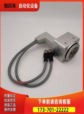 FESTO 费斯托 旋转电缸 ERMO-12-ST-E 3008525 【议价】