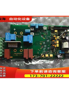 VACON伟肯变频器电源板213AA PC00213K【议价】