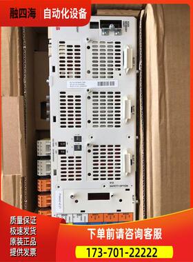 ABB高压变频 控制板BCON-12N BCU-02 货号3AUA0000110429【议价】