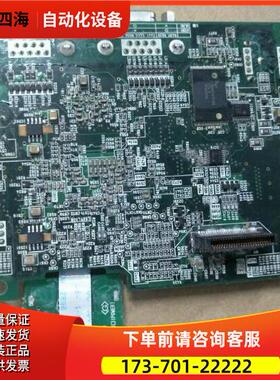 触摸屏板子JY331AF5806CJY331AF5806C用【议价】