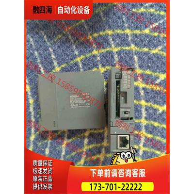 Q13UDEH，，实物，【议价】