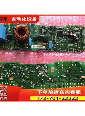VACON PC00799G伟肯变频器风扇板799F【议价】