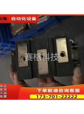 2DI300A-050 2DI300A-050D 2DI300A-050E 实拍 【议价】