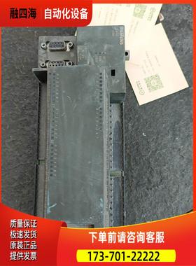 6ES7216-2BF22-0XB0PLC，如【议价】
