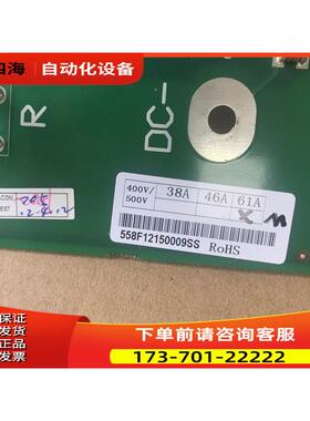通力电梯变频器NXL系列用电源板 558F PC00358F 38A 询【议价】