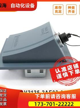 6AV2125-2AE03-0AX0  700/1000触摸屏7/10寸面板