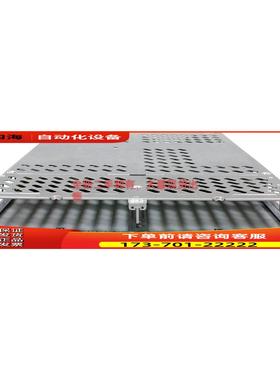 NE40E CR5DLPUF517E 灵活插卡线路板 LPU【议价】