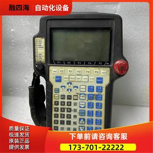 议价 C375 2301 示教器A05B