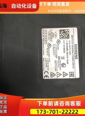 模块6GK5005-0BA00-1AA3,非常商品 下单【议价】