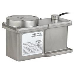 威世Vishay特迪亚Tedea-Huntleigh称重传感器9010【议价】