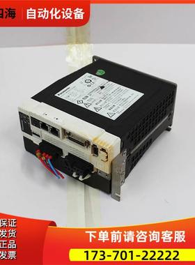 MDDDT3530N MDDDT5540003 伺服器 新 【议价】