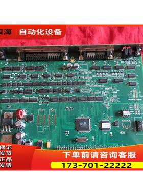 ASM 03-21138/P 02-16762/E【议价】