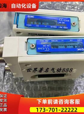 SMC模块阀岛 EX260-SPR1 EX260-SMJ2 EX260-SMJ3 EX260-SDN3【议