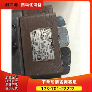 议价 1FK7060 F71伺服电机机体及线圈