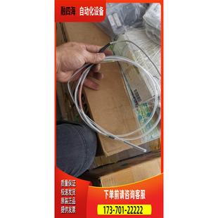 SOG rena PT10 温度传感器TF01 议价 160