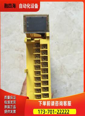 AID16C A03B-0807-C103 PLC模块 【议价】