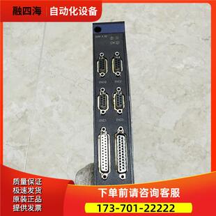 AXM492/TSXAXM492 TSXBLK7 TSXDST1682 TSXDET3242 PLC【议价】