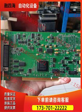 KPCI-3101A【议价】