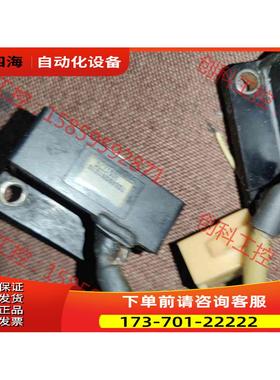 TS5690N1210 N6403 N6404主轴电机【议价】