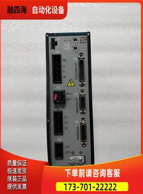 GOOGOLTECH 固高 GTHD-0102AAP1 -LM 器 件出【议价】