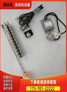 YASKAWA 安川 SGLGM-30216A SGLGW-30A050C-MB11 JZDP-A006-316议