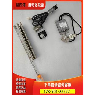 YASKAWA 30A050C A006 316议 SGLGW JZDP 30216A SGLGM 安川 MB11