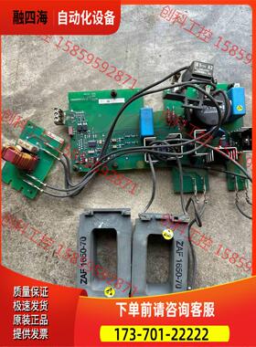ABB AF1350 1650线圈。【议价】