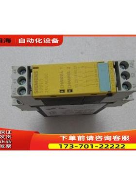 3TK2830-1CB30 42-4出【议价】