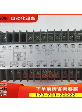 上润 WP-LS802-00-AAG-NN-2P 智能流量积算控制仪 WP-80【议价】