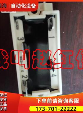 ABB变频器ACS800系列分压电阻NRED-61-E和NNRED-61D均压模块【议