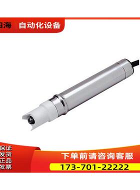 罗斯蒙特PH电极398RVP-10-21-32-55-70探头ROSEMOUNT【议价】