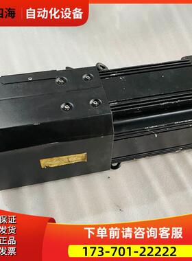 MSK101D-0202-NN-S1-AG0-NPNN，LEM-AB-192T-21-NNNN 【议价】