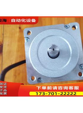 两相混合式步进电机 山社步进电机 SS3403A60A-02【议价】