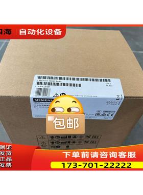1P 6ES7511-1CK01-0AB0 15【议价】