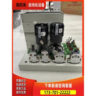 议价 R911325069 LMSN NYS04.1