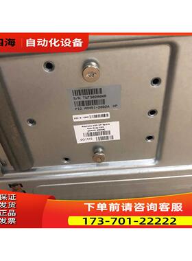 DL980G7节点控制器 XNC AM451-2002A AM451-69009 AM426-6【议价