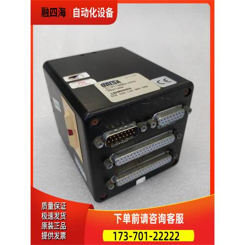 DALSA CT-P1-4096W-C57W 工业相机出【议价】