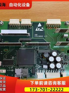 NINT-42CABB变频器ACS600通信板通讯光纤板NINT-52-41C【议价】