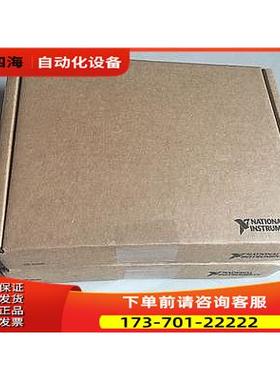 NI PCI-6255 16位，80路模拟输入多数据采集卡【议价】