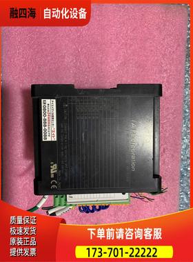 MSEP-C-6-28PI-28Pl-28PI-28PI-42PI-42PI-EP-0-0-ABB【议价】