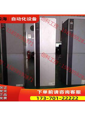 丹佛斯变频器，FC302 P160T5E00H2XGCXXX【议价】