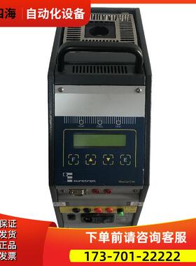 Eurotron欧隆强MicroCal T100 T500 T1100 T200 温度校验炉式【议