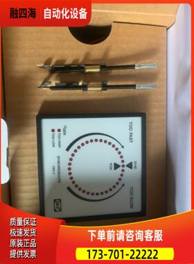 DIEF CSQ-2 Marine DEIF CSQ-3【议价】