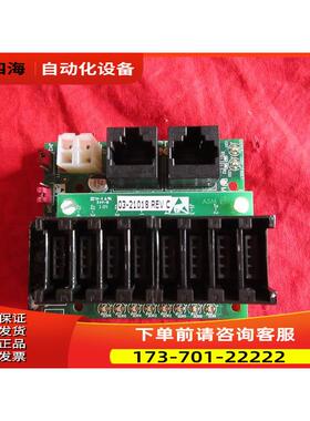 02-15911 REV B 03-21018 REV C【议价】