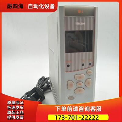NEC AtermIT42 PC-IT42D1A AC100V 实拍 【议价】