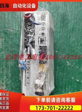 ABB伺服器MFE190-04UP-01A6/03A0/06A0/09A0-2+N8020【议价】