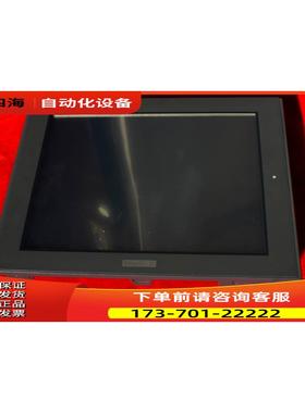 proFace人机界面GP2501-SC11-M触控屏保固【议价】